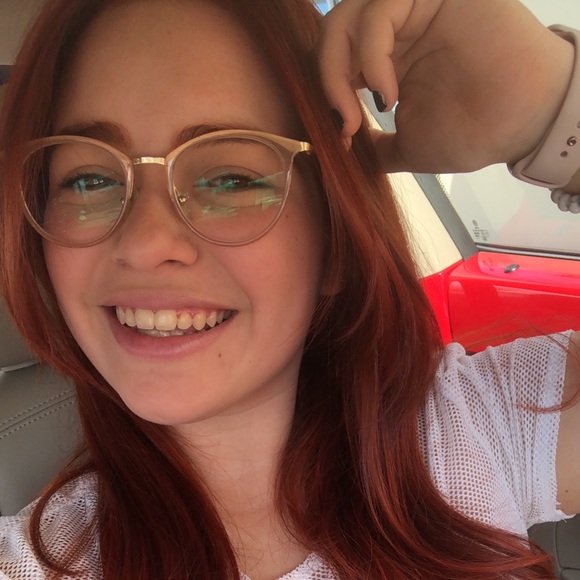 yasiela2398